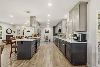  1541 Round Potrero Rd, Potrero, CA 91963 - Photo 13