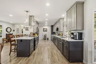 1541 Round Potrero Rd, Potrero, CA 91963 - Photo 13