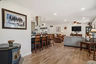 1541 Round Potrero Rd, Potrero, CA 91963 - Photo 5