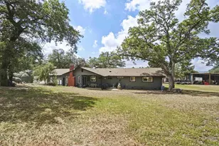 1541 Round Potrero Rd, Potrero, CA 91963 - Photo 23