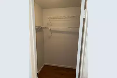  7405 Charmant Dr #1911, San Diego, CA 92122 - Photo 11