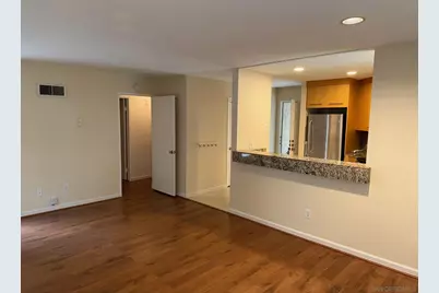  7405 Charmant Dr #1911, San Diego, CA 92122 - Photo 5