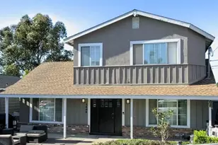 1404 Bush St, San Diego, CA 92103 - Photo 1