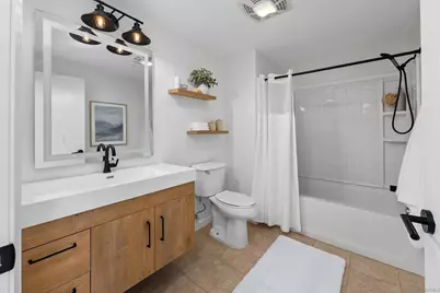  875 G Street #303, San Diego, CA 92101 - Photo 13