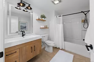 875 G St, San Diego, CA 92101 - Photo 13