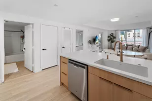 875 G St, San Diego, CA 92101 - Photo 13