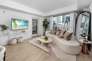 875 G St, San Diego, CA 92101 - Photo 5