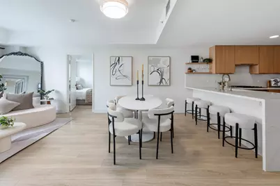  875 G Street #303, San Diego, CA 92101 - Photo 9