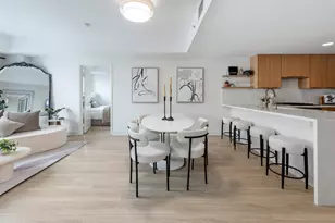 875 G St, San Diego, CA 92101 - Photo 9