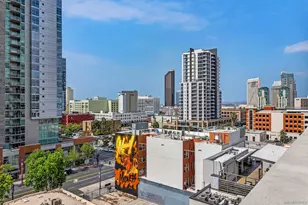 875 G St, San Diego, CA 92101 - Photo 25
