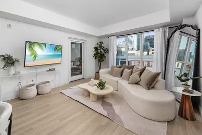  875 G Street #303, San Diego, CA 92101 - Photo 3