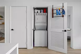875 G St, San Diego, CA 92101 - Photo 15