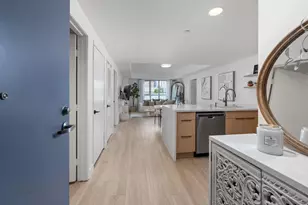 875 G St, San Diego, CA 92101 - Photo 7