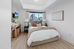 875 G St, San Diego, CA 92101 - Photo 19