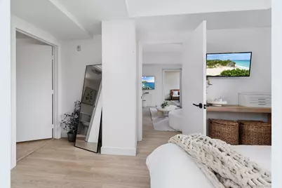  875 G Street #303, San Diego, CA 92101 - Photo 19