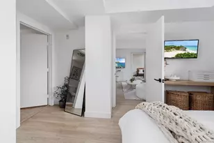 875 G St, San Diego, CA 92101 - Photo 19
