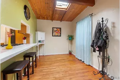  2437 Laurie, San Diego, CA 92105 - Photo 9