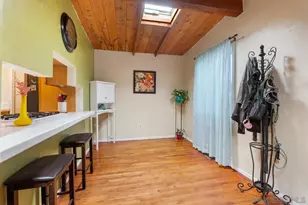 2437 Laurie, San Diego, CA 92105 - Photo 9