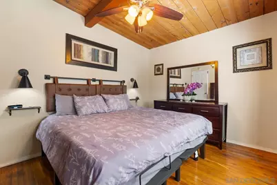  2437 Laurie, San Diego, CA 92105 - Photo 29