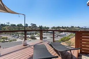 2437 Laurie, San Diego, CA 92105 - Photo 43