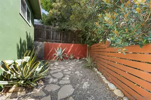 2437 Laurie, San Diego, CA 92105 - Photo 47