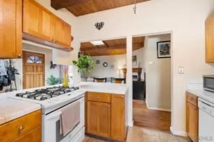 2437 Laurie, San Diego, CA 92105 - Photo 21