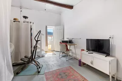  2437 Laurie, San Diego, CA 92105 - Photo 33