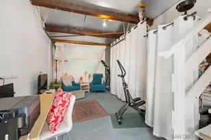 2437 Laurie, San Diego, CA 92105 - Photo 31