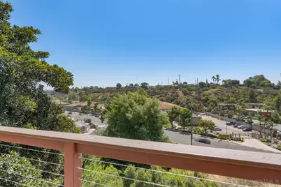  2437 Laurie, San Diego, CA 92105 - Photo 45