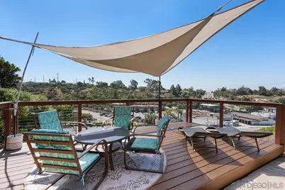  2437 Laurie, San Diego, CA 92105 - Photo 39