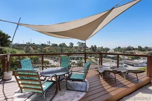 2437 Laurie, San Diego, CA 92105 - Photo 39