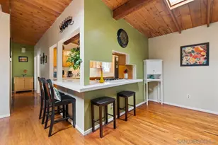 2437 Laurie, San Diego, CA 92105 - Photo 7