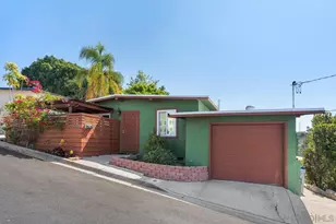 2437 Laurie, San Diego, CA 92105 - Photo 1