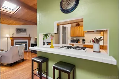  2437 Laurie, San Diego, CA 92105 - Photo 11