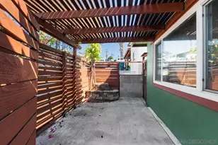 2437 Laurie, San Diego, CA 92105 - Photo 5