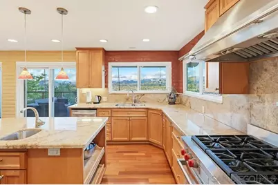  1384 Merritt Ter, El Cajon, CA 92020 - Photo 31