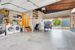 1384 Merritt Terrace, El Cajon, CA 92020 - Photo 59
