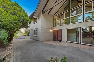 1384 Merritt Terrace, El Cajon, CA 92020 - Photo 15