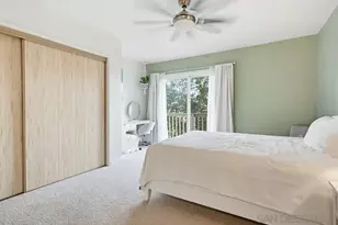 1384 Merritt Terrace, El Cajon, CA 92020 - Photo 45