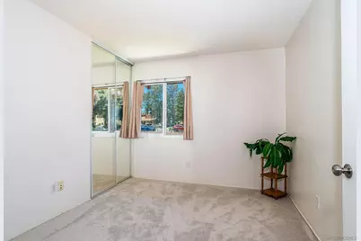  6019 Rancho Mission #201, San Diego, CA 92108 - Photo 21