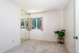 6019 Rancho Mission, San Diego, CA 92108 - Photo 21