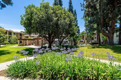  6019 Rancho Mission Rd #201, San Diego, CA 92108 - Photo 47
