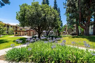 6019 Rancho Mission Rd, San Diego, CA 92108 - Photo 47