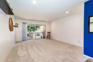 6019 Rancho Mission Rd, San Diego, CA 92108 - Photo 13