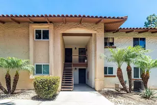 6019 Rancho Mission, San Diego, CA 92108 - Photo 1