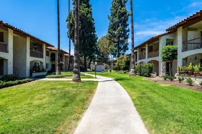  6019 Rancho Mission Rd #201, San Diego, CA 92108 - Photo 37