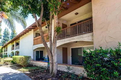  6019 Rancho Mission Rd #201, San Diego, CA 92108 - Photo 53