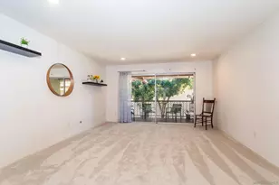 6019 Rancho Mission Rd, San Diego, CA 92108 - Photo 7
