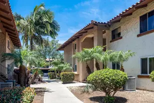 6019 Rancho Mission, San Diego, CA 92108 - Photo 5