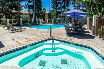  6019 Rancho Mission Rd #201, San Diego, CA 92108 - Photo 49